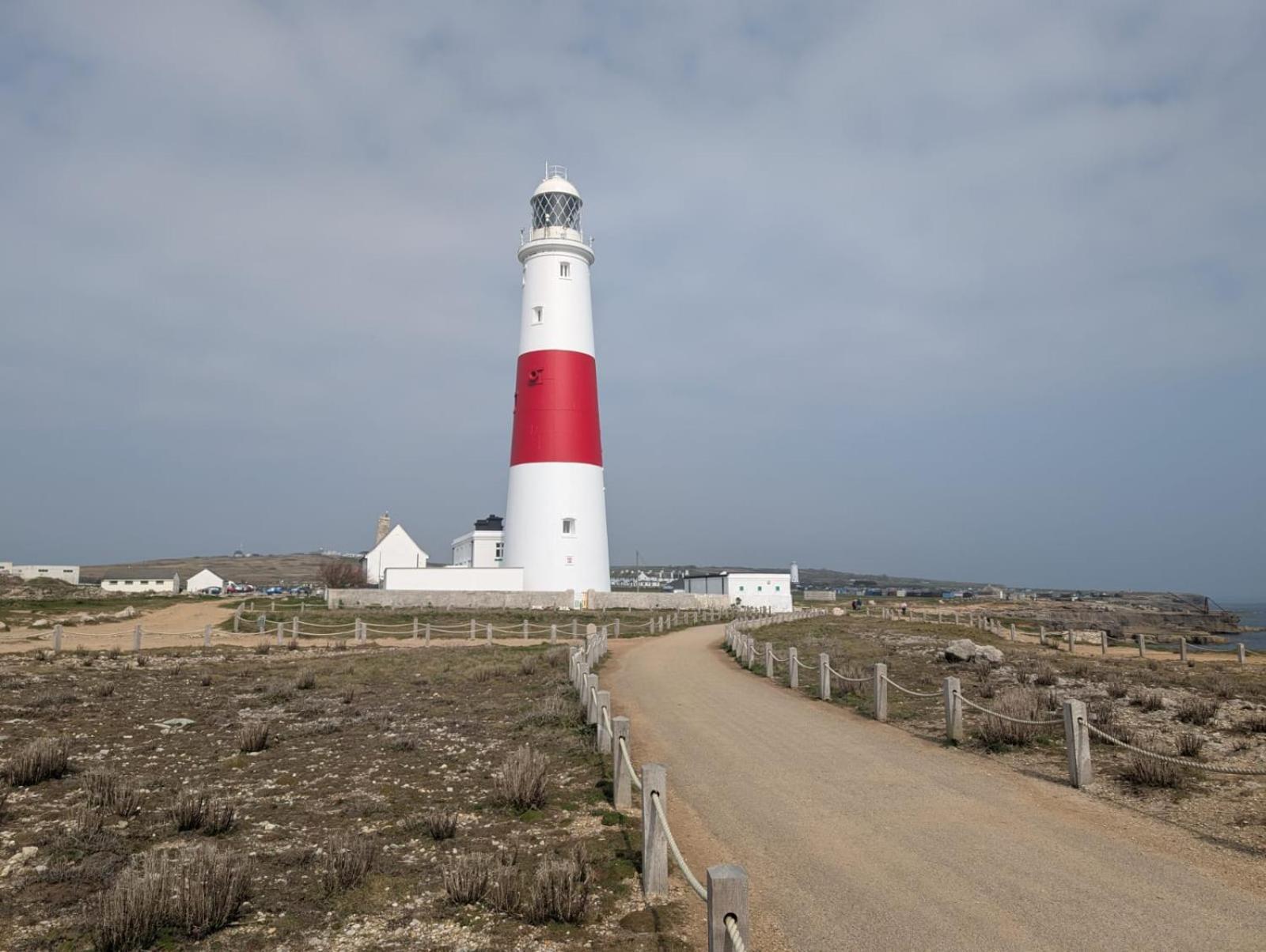 مبيت وإفطار ويموث Seaham المظهر الخارجي الصورة